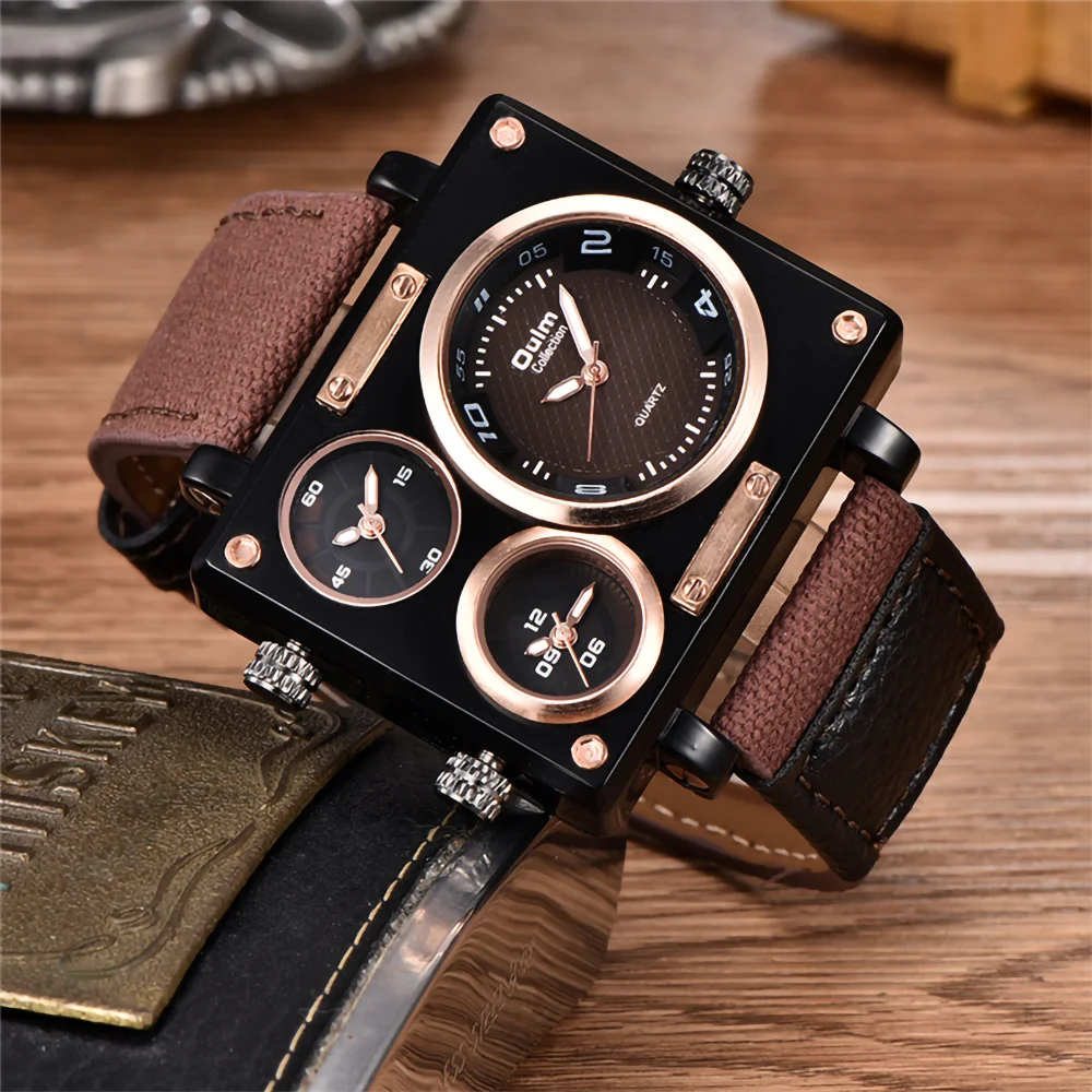 Comfort and Style in Every Detail