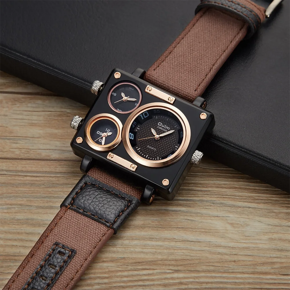 Versatile Features for the Modern Lifestyle