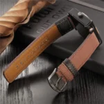 Olum Watch