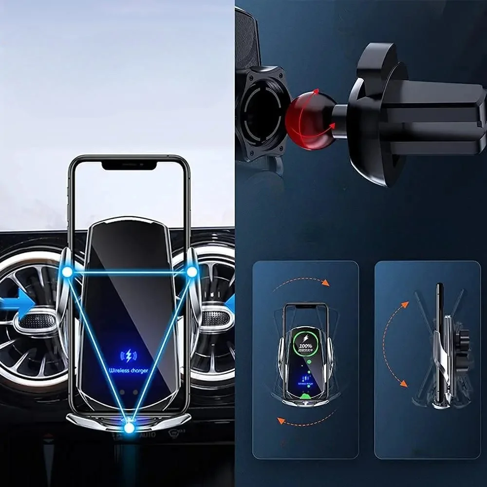 A Versatile Solution for Every Driver
