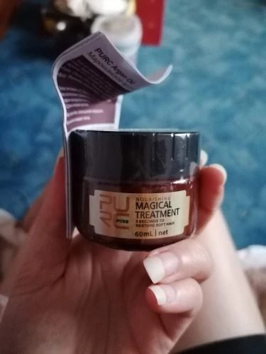 Customer photo by Hawa7