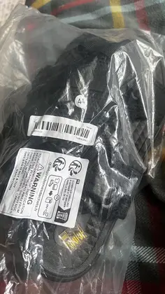 Customer photo by Wanjohi