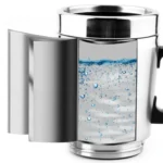 Thermo Pro Electric Kettle