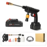 CleanMaster