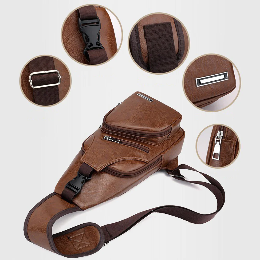 Comfort and Versatility