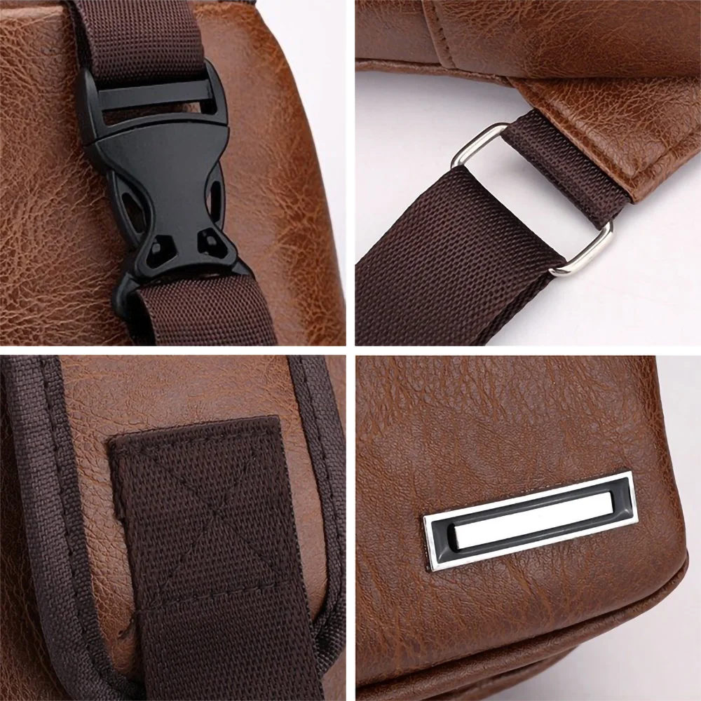 Technology and Craftsmanship