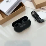 Ambi Flex
