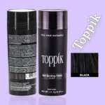 Toppik