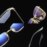Vision Elite Sunglasses