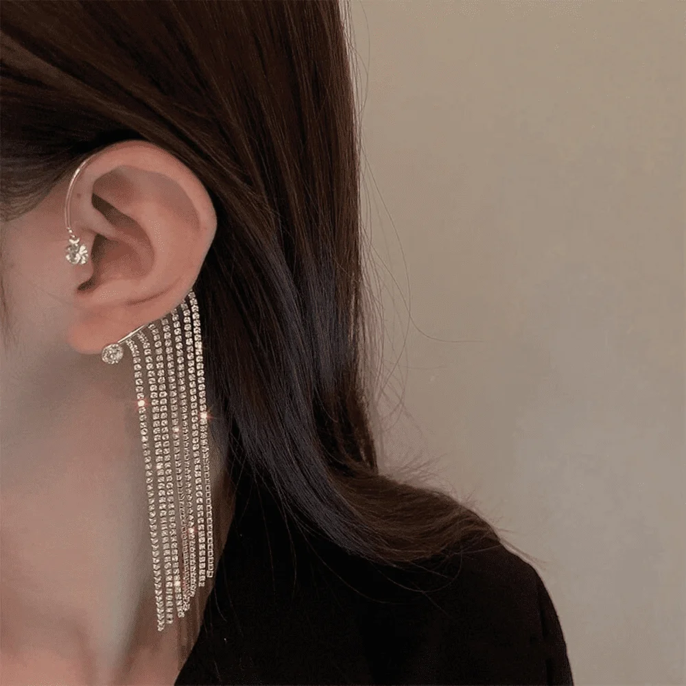 Elegance at Your Fingertips