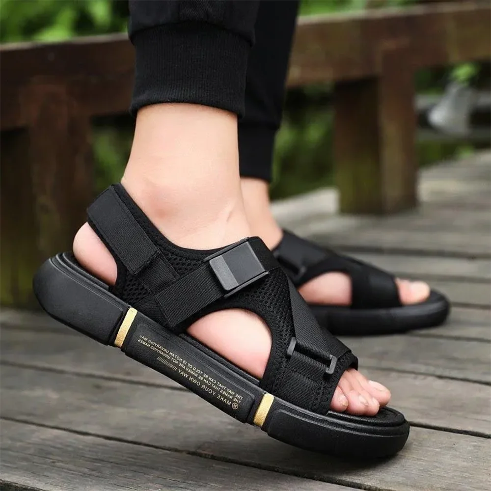 Superior Comfort and Support