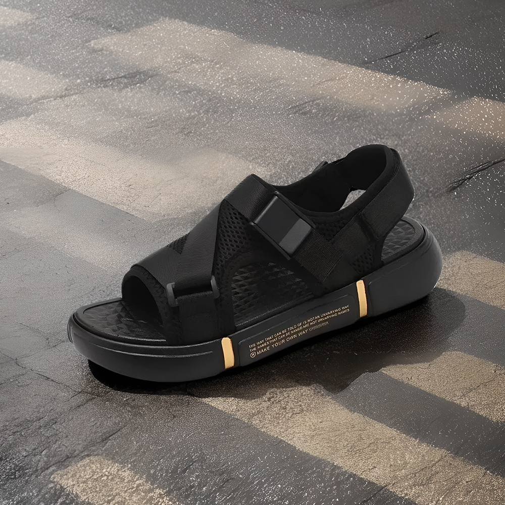 Superior Comfort and Support
