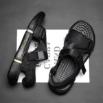 Riviera Sandals