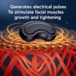 Facelift Device