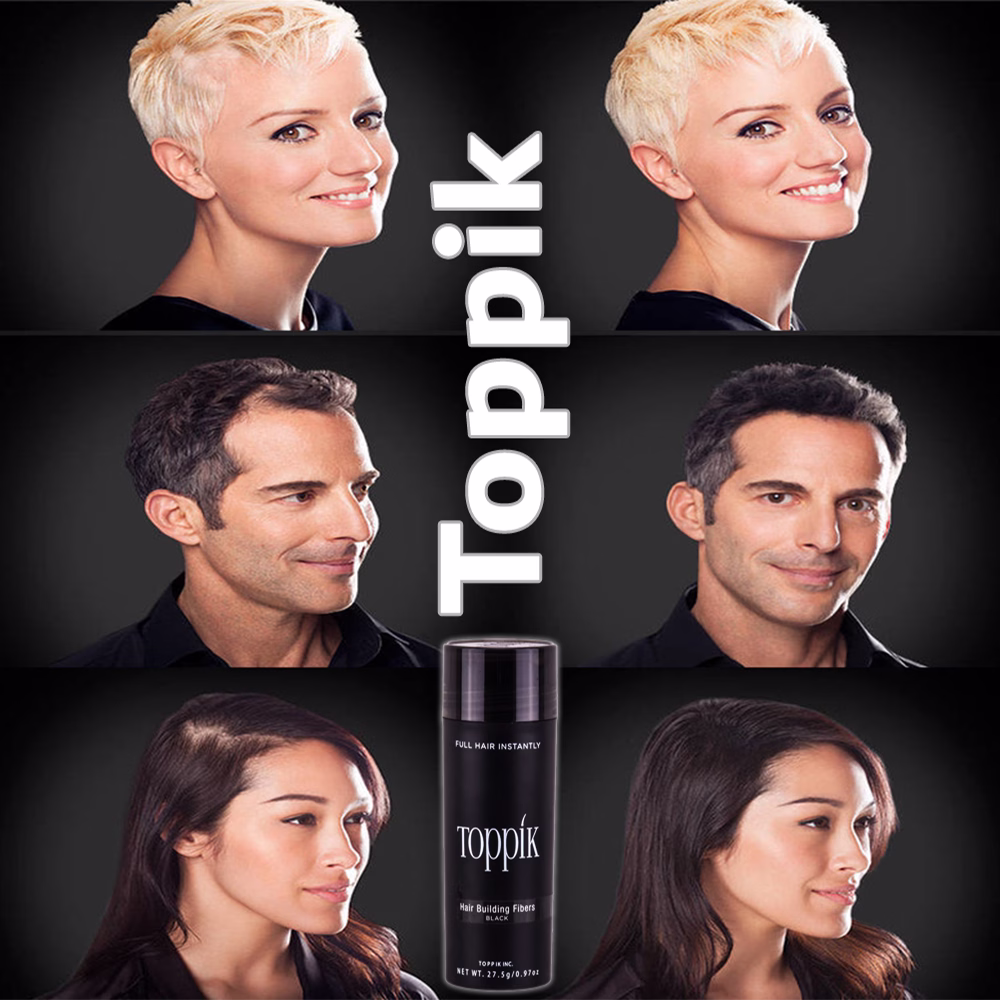 An Investment in Confidence and a Youthful Appearance