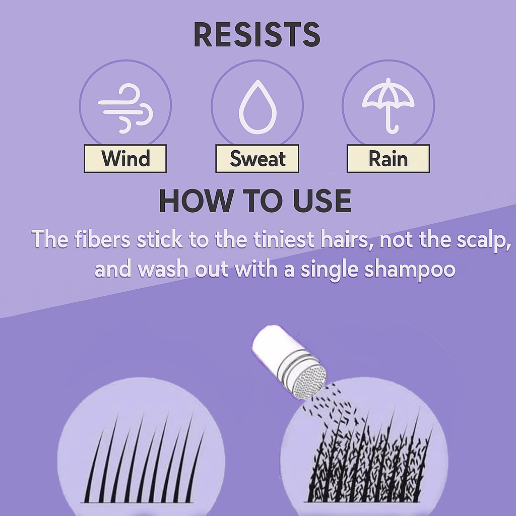 Safe, Eco-Conscious Formula