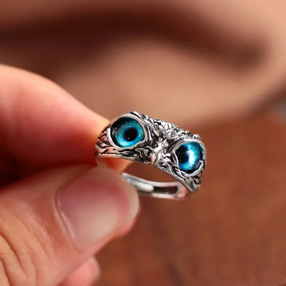 Exceptional Craftsmanship and Quality