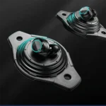Soundstar M25 Headphones