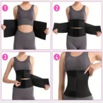Slimming Pro Belt