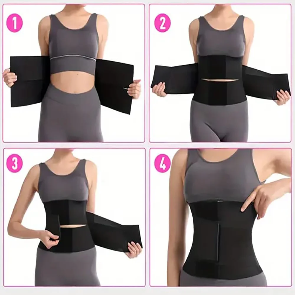 Everyday Comfort and Flexibility