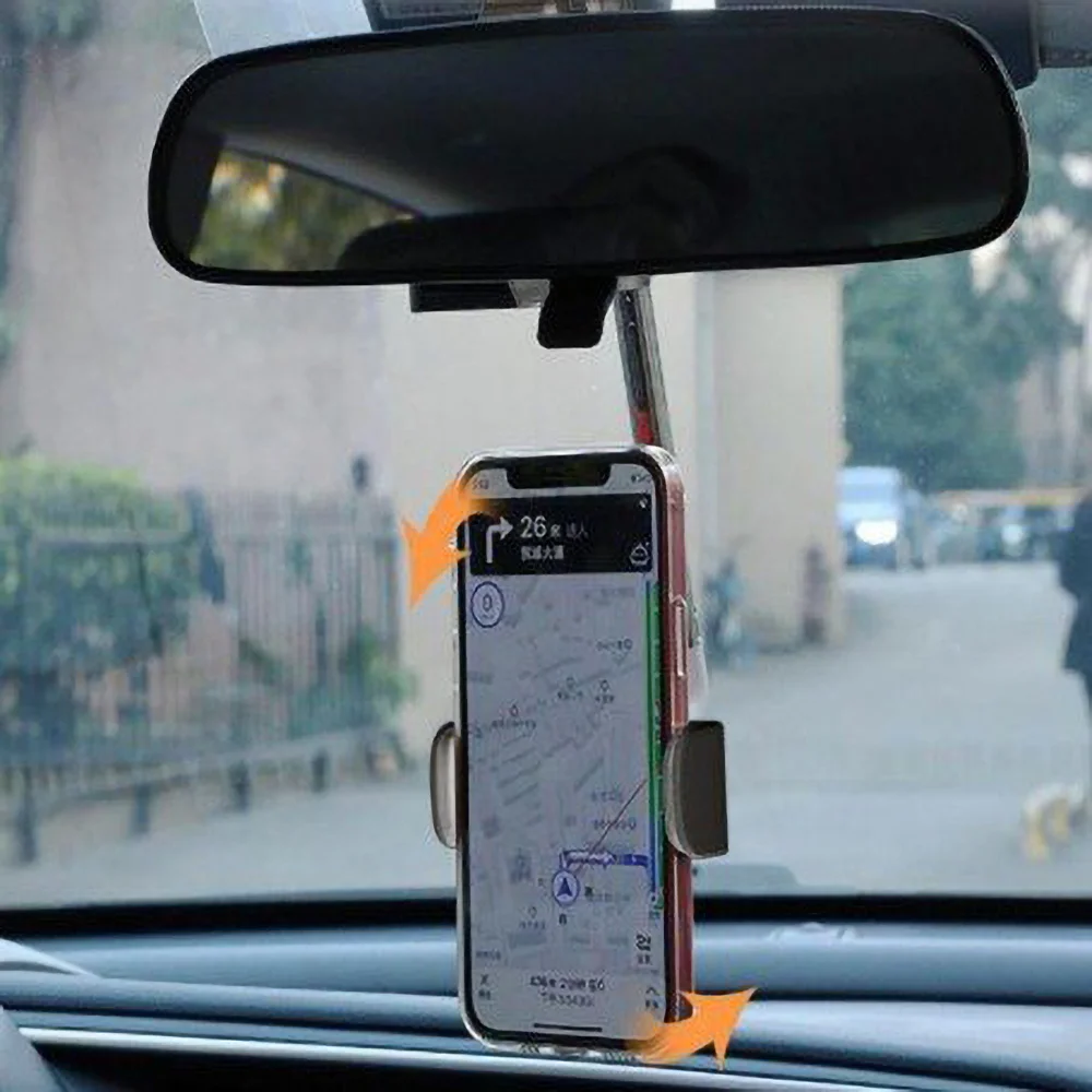 Flexible Design for an Optimized Driving Experience