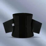 Slimming Pro Belt