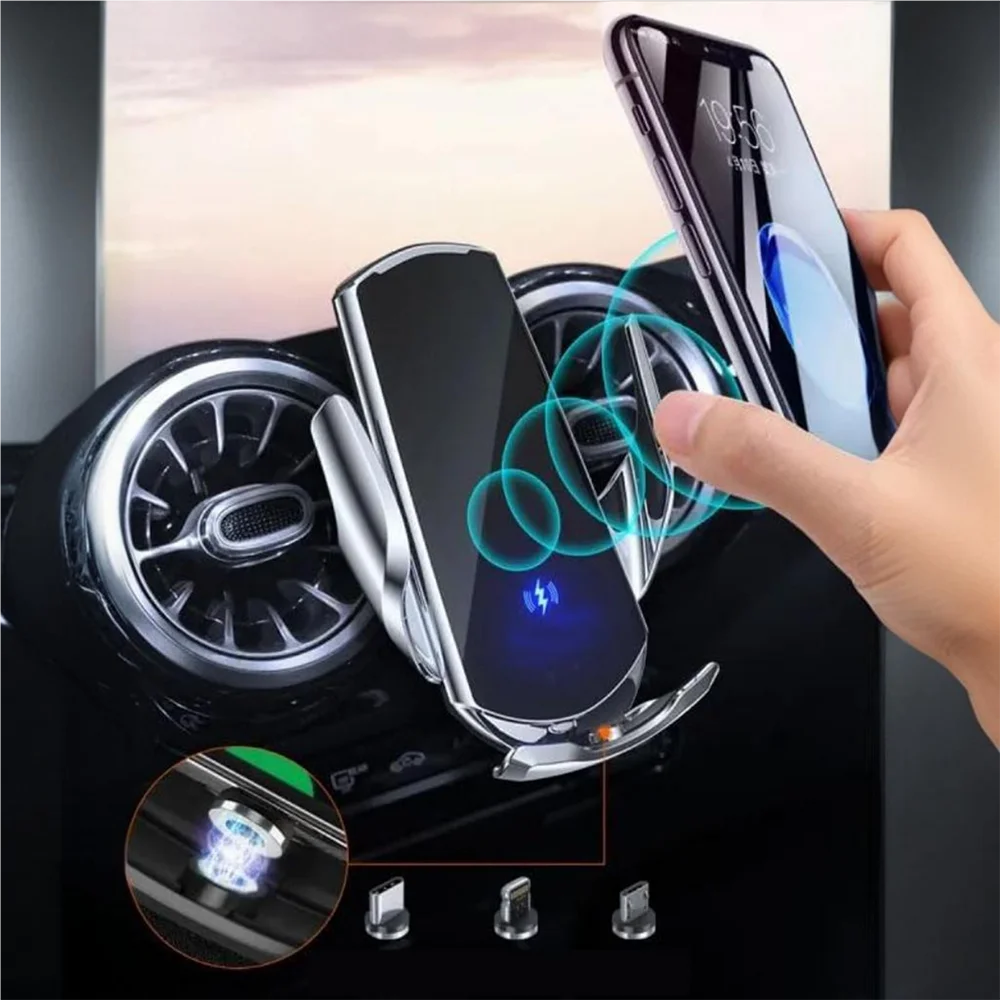 Innovative Design for Safety and Comfort