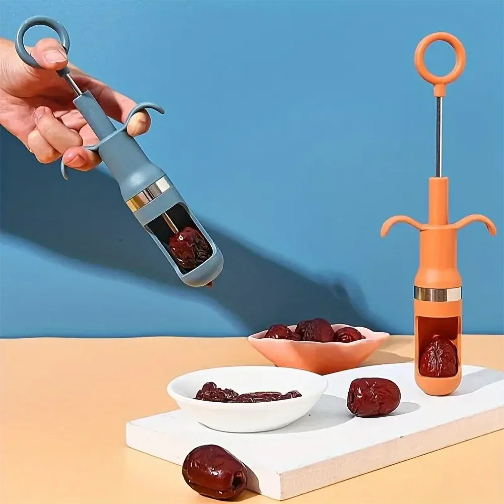 A Smart Investment for the Modern Kitchen