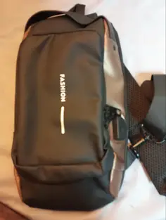 Customer photo by Gladis9