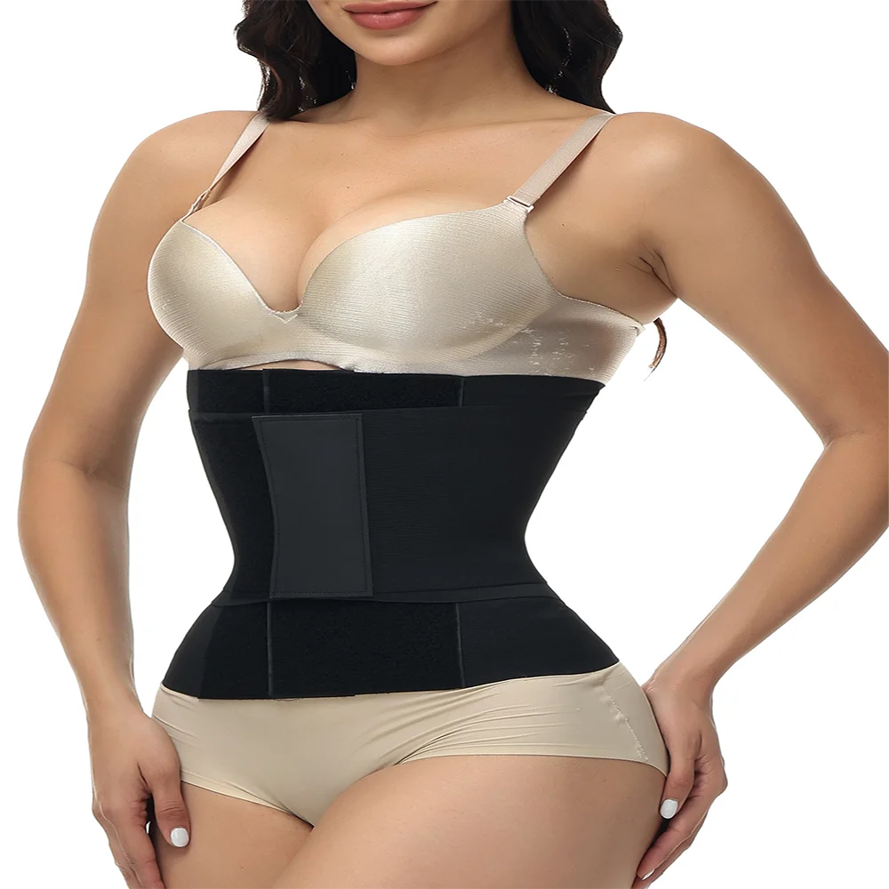 Key Benefits of the Slimming Pro Belt