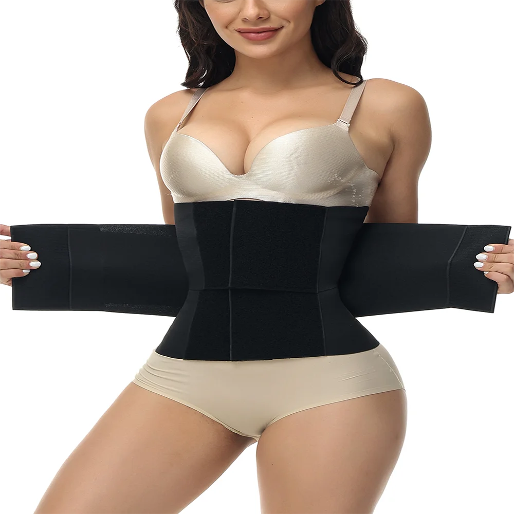 Discover the Benefits of the Revolutionary Slimming Pro Belt