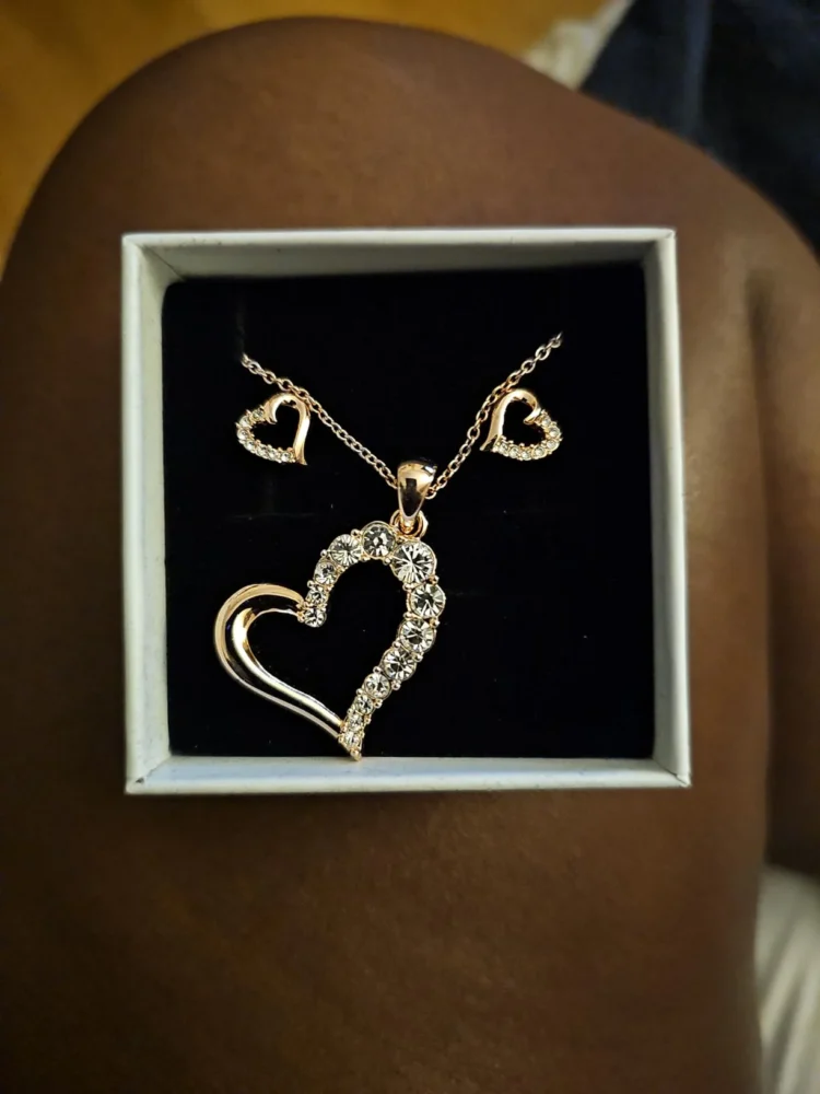 Customer photo by Rehema15