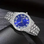 Chronostar