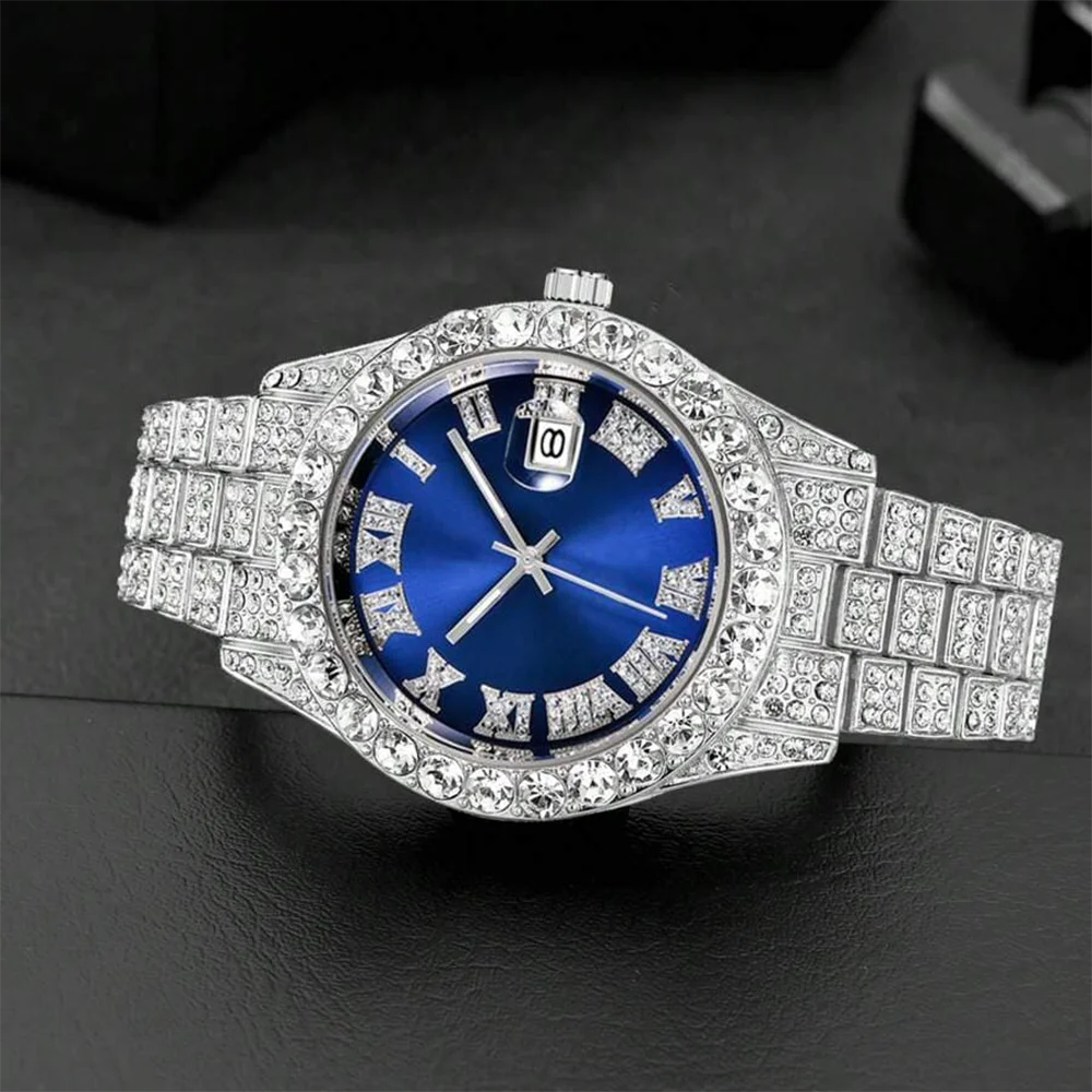 Breathtaking Design