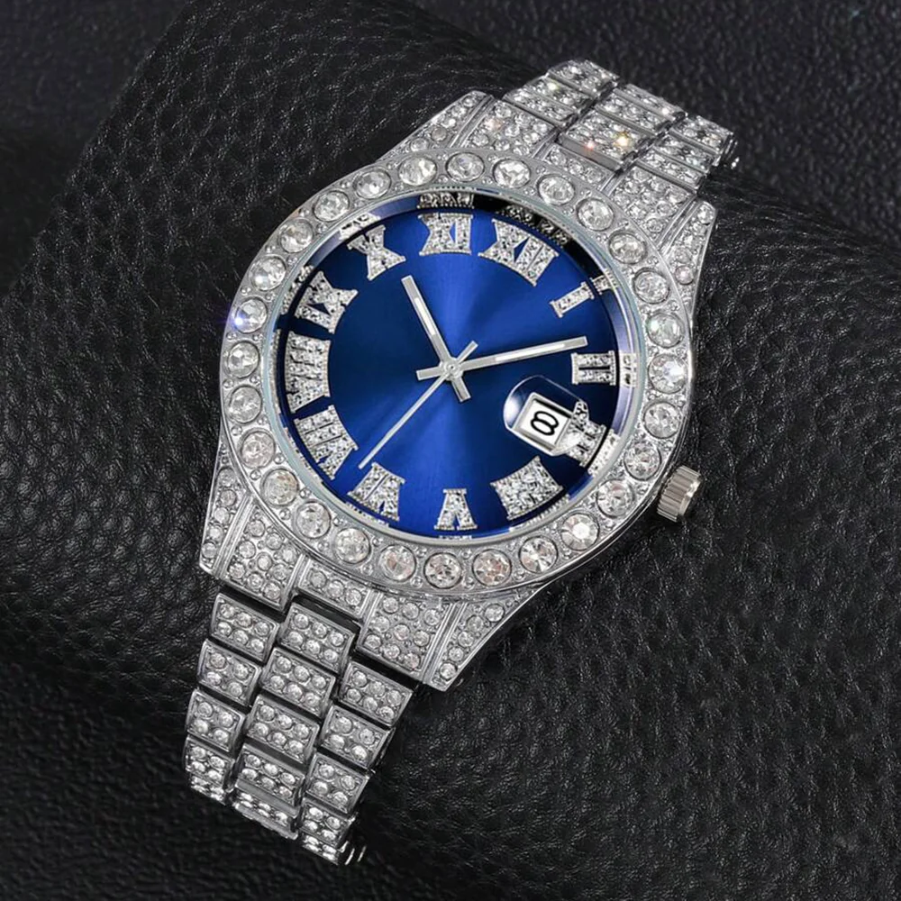 An Investment in Lasting Elegance