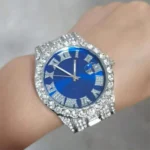 Chronostar