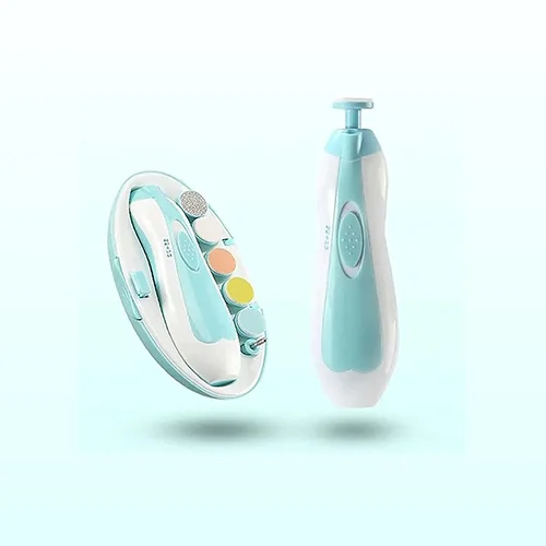 Durable Quality That Grows with Your Baby