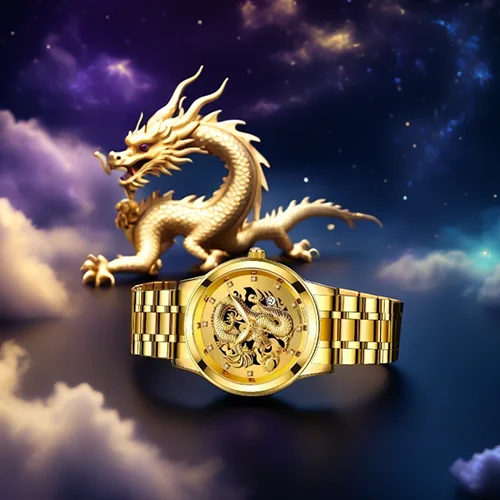 An Exceptional Gift for Any Occasion