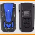 Radar-X
