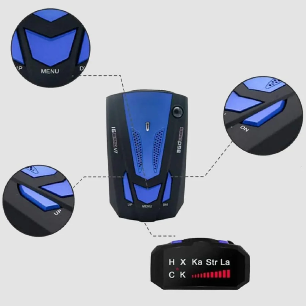 Ease of Use and Reliable Performance