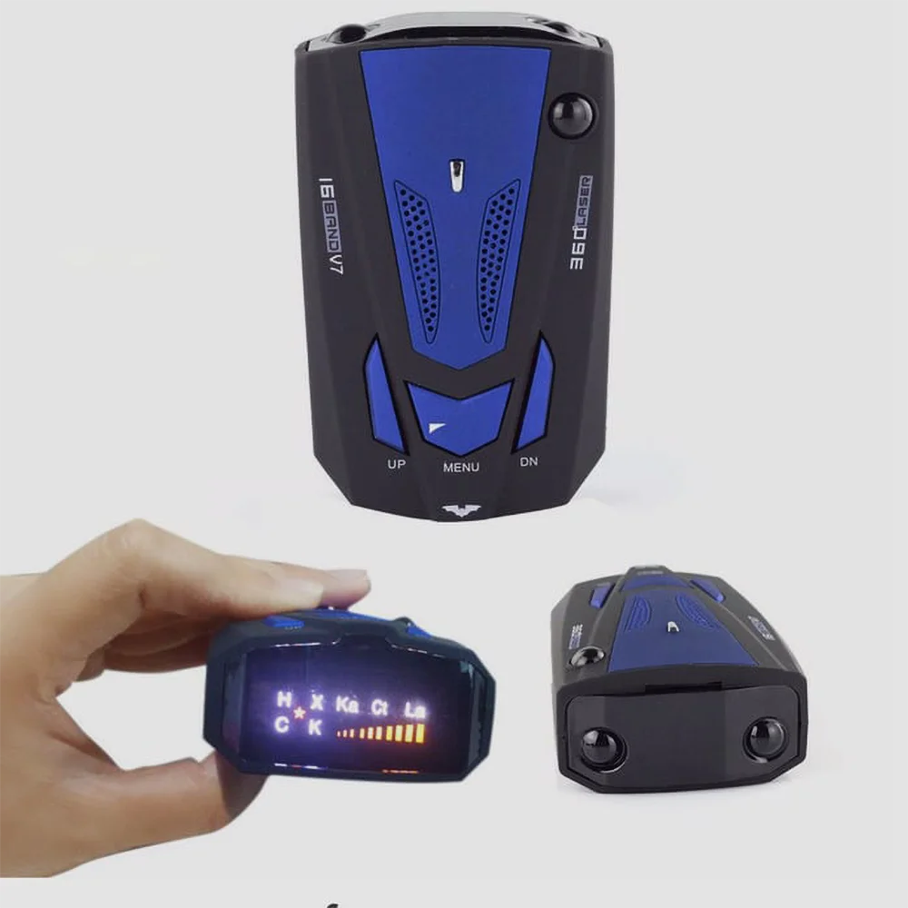 An Investment in Safety and Peace of Mind