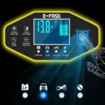 PowerPlus Charger