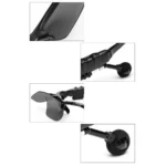Sonics Bluetooth Headphones
