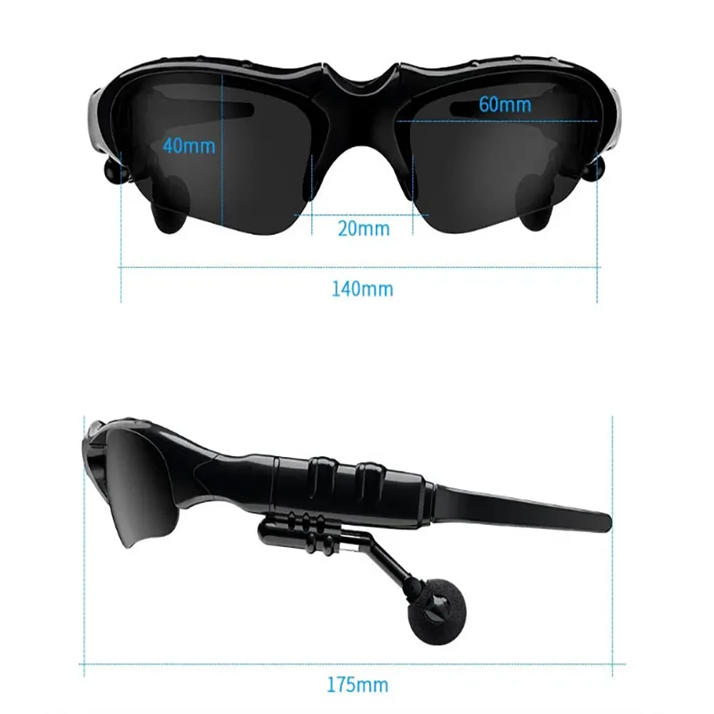 A Smart Investment in Comfort and Technology