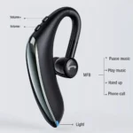 Harmony Headphones