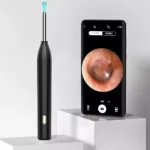 Clear Vision Ear Cleaner