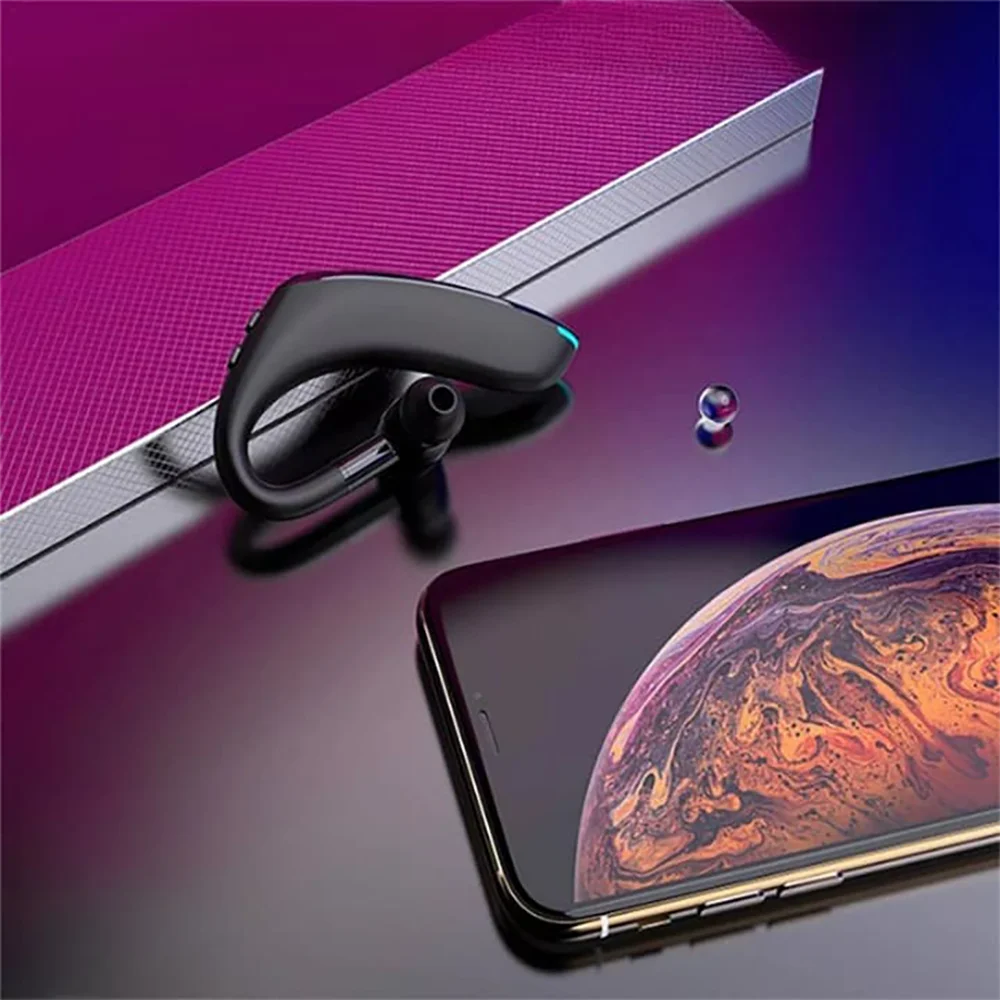 Exceptional Sound Quality