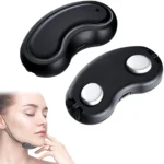 Facelift Device