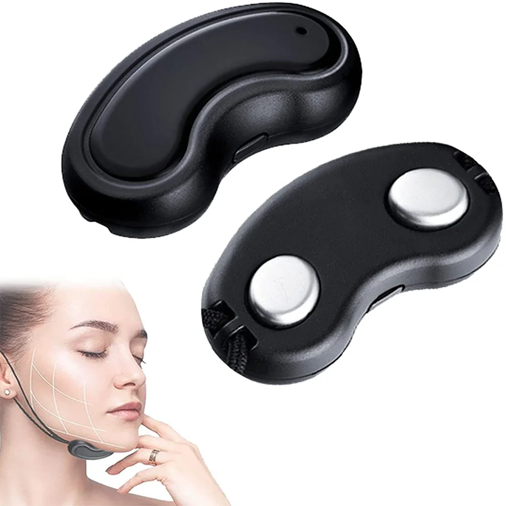 Comfort and Functionality in One