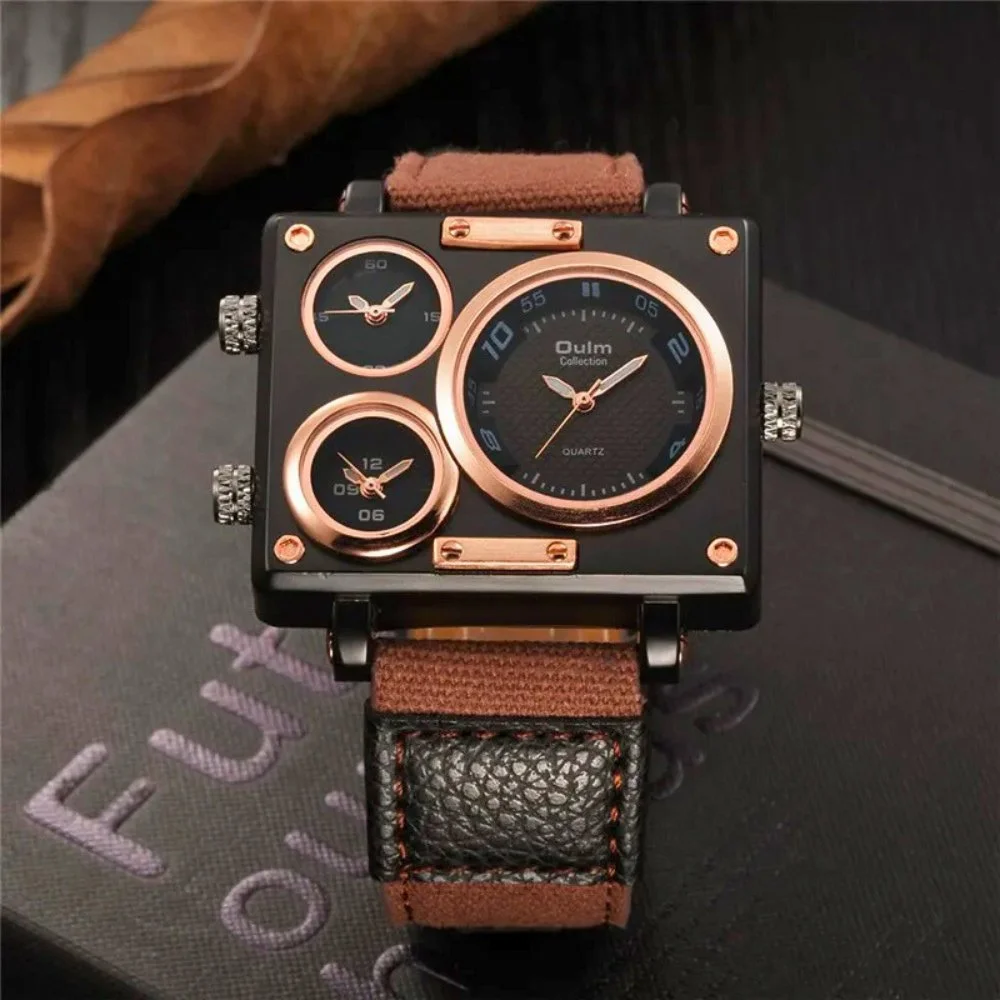 Timeless Value, Built to Last